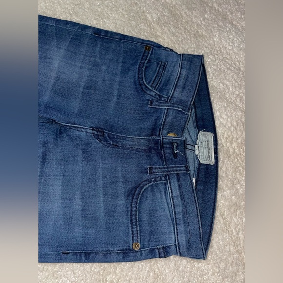 Current/Elliott | Skinny Jeans - Picture 2 of 10